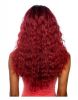 rcev206 thursday mane concept, lace front wig mane concept, lace front wigs, red carpet mane concept, mane concept, OneBeautyWorld, rcev206, saturday, lace, front, wig, red, carpet, mane, concept