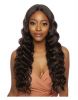 RCEV209 ,Holiday Red Carpet ,Full Wig ,  4” Deep HD Lace part,  Realistic Hairline with Baby Hair, 
red carpet wig, Mane Concept , OneBeautyWorld, RCEV209 Holiday Red Carpet Full Wig - Mane Concept

