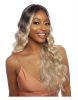 RCEV209 ,Holiday Red Carpet ,Full Wig ,  4” Deep HD Lace part,  Realistic Hairline with Baby Hair, 
red carpet wig, Mane Concept , OneBeautyWorld, RCEV209 Holiday Red Carpet Full Wig - Mane Concept

