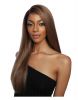  MIYAH, Lace Front Wig ,HD 360, 13X4, Red Carpet,  HD 13x4 multi Parting, red carpet lace front wig 
 STRAIGHT ,V CUT- Mane concept , OneBeautyworld , RCF3601 MIYAH Lace Front Wig HD 360 13X4 Red Carpet - Mane Concept