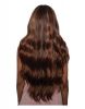 rcf3603 mandi mane concept, lace front wig mane concept, red carpet mane concept, mane concept, OneBeautyWorld, rcf3603, mandi, 13x4, lace, front, wig, red, carpet, mane, concept