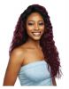 Mary, Red Carpet, 360 13x4 HD, Lace Front Wig ,BABY HAIR AND NAPE HAIR, DEEP CURL, SYNTHETIC wig ,red carpet wig , lace frontal wig , OneBeautyWorld ,RCF3604 Mary Red Carpet 360 13x4 HD Lace Front Wig-  Mane Concept 