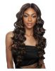 FIA, Red Carpet,  360 Fully Edge,  Lace Front Wig , HD Rounded pre-plucked lace, Cap comes with front and back combs
Mane Concept,OneBeautyWorld,RCFE201 - FIA Red Carpet 360 Fully Edge Lace Front Wig- Mane Concept
