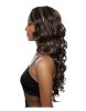 FIA, Red Carpet,  360 Fully Edge,  Lace Front Wig , HD Rounded pre-plucked lace, Cap comes with front and back combs
Mane Concept,OneBeautyWorld,RCFE201 - FIA Red Carpet 360 Fully Edge Lace Front Wig- Mane Concept
