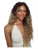  FAYNE, Red Carpet , 360 Fully Edge, Lace Front Wig, synthetic wig, mane concepet ,HD ROUNDED PRE-PLUCKED LACE
mane concept, OneBeautyWorld,RCFE204 - FAYNE Red Carpet 360 Fully Edge Lace Front Wig - Mane Concept