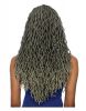 rchb201 wavey mane concept, locs braid wig mane concept, mane concept, OneBeautyWorld, rchb201, wavey, faux, locs, 26, lace, front, wig, HD, mane, concept