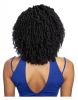 mane concept bahamas twist 14 wig, red carpet bahamas twist 14 wig, mane concept wigs, red carpet wigs, bahamas twist with free part, OneBeautyWorld, RCHB202, 4X4, Free, Part, Bahamas, Twist, 14, Red, Carpet, HD, Lace, Wig, Mane, Concept,