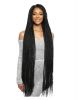  RED CARPET,  4X4 FREE PART, BOX BRAID, lace frontal wig, 46,PRE-STRETCHED- Mane Concept
OneBeautyWorld,RCHB203 RED CARPET - 4X4 FREE PART BOX BRAID lace frontal wig 46- Mane Concept