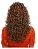 red carpet mane beauty 02 wig, mane beauty 02 wig, red carpet deep wave 20 wig, mane concept whole lace wig, OneBeautyWorld, Deep, Wave, 20, Red, Carpet, Whole, Lace, Wig, Mane, Concept,