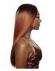 Mane Beauty Red Carpet Mane Concept, Lace Front Wig Mane Concept, Whole Lace Wig Mane Concept, Synthetic Hair Mane Concept, onebeautyworld, rchd404, mane, beauty, 04, straight, lace, front. wig, mane, concept,