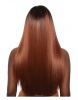 Mane Beauty Red Carpet Mane Concept, Lace Front Wig Mane Concept, Whole Lace Wig Mane Concept, Synthetic Hair Mane Concept, onebeautyworld, rchd404, mane, beauty, 04, straight, lace, front. wig, mane, concept,