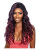RCHF204 KELSEY Red Carpet Mane Concept Synthetic 13x4 HD Lace Front Wig, RCHF204 KELSEY, RCHF204 KELSEY Red Carpet, onebeautyworld.com, RCHF204 KELSEY Red Carpet front wig, RCHF204 KELSEY wig, 