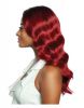 mane concept taurus red carpet wig, taurus red carpet deep part wig, red carpet front lace wig, mane concept wigs, taurus front lace wig, OneBeautyWorld, RCLD205, TAURUS, Red, Carpet, HD, Deep, Part, Front, Lace, Wig, Mane, Concept,