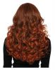 Margalet red carpet wig, mane concept hd lace front wig, margalet red carpet hd lace wig, mane concept Margalet red carpet wig, onebeautyworld, Margalet, Nature, Match, HD, 4, Deep, Lace, Front ,Wig, Mane,Concept