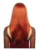Bona FULL WIG, BONA RED CARPET, Bona Red Carpet MANE CONCEPT, ONEBEAUTYWORLD, SYNTHETIC WIGS,  LAYERED, STRAIGHT, WITH, CURTAIN, BANG,