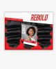 Sensationnel rebold deep curl, Rebold deep hair, Rebold deep curl hair, Rebold human hair, Rebold curl weave, Onebeautyworld, Rebold, Deep, Curl, 9, Human, Hair, Weave, Sensationnel 