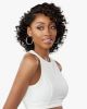 Sensationnel rebold deep curl, Rebold deep hair, Rebold deep curl hair, Rebold human hair, Rebold curl weave, Onebeautyworld, Rebold, Deep, Curl, 9, Human, Hair, Weave, Sensationnel 