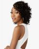 Sensationnel rebold deep curl, Rebold deep hair, Rebold deep curl hair, Rebold human hair, Rebold curl weave, Onebeautyworld, Rebold, Deep, Curl, 9, Human, Hair, Weave, Sensationnel 