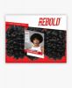 Sensationnel rebold water wave, Rebold water hair, Rebold water wave hair, Rebold human hair, Rebold human hair weave, Onebeautyworld, Rebold, Water, Wave, 9, Human, Hair, Weave, Sensationnel 