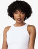 Sensationnel rebold water wave, Rebold water hair, Rebold water wave hair, Rebold human hair, Rebold human hair weave, Onebeautyworld, Rebold, Water, Wave, 9, Human, Hair, Weave, Sensationnel 
