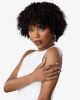 Sensationnel rebold water wave, Rebold water hair, Rebold water wave hair, Rebold human hair, Rebold human hair weave, Onebeautyworld, Rebold, Water, Wave, 9, Human, Hair, Weave, Sensationnel 