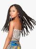 Reggae Braid, Reggae Braid African Collection, Reggae Braid Braiding Hair, Reggae Braid Sensationnel, African Collection Braiding Hair, OneBeautyWorld, Reggae, Braid, African, Collection, Braiding, Hair, Sensationnel,