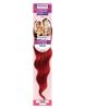 remy illusion hair, remy ponytail, ponytail, topaz ponytail, remi illusion pony, pony body Premium Synthetic Hair Extensions, 100% Premium Synthetic Hair, OneBeautyWorld.com, REMI, ILLUSION, PONY, TOPAZ, Janet, Collection, 