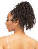 MACON BRAID,macon pony tail, janet collection macon pony tali braid, remy illusion braid, janet collection shynthetic macon braid,onebeautyworld,REMY, ILLUSION ,BRAID, PONY ,MACON ,Janet, Collection