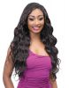 remy Illusion clip in, Body hair weave, janet collection Body hair extension , remy illusion Body hair,remy illusion 7 pcs Body weave, onebeautyworld, Remy ,illusion ,Clip ,in ,7, PCS, Body ,Weave, Janet, Collection