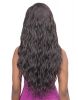 remy Illusion clip in, Body hair weave, janet collection Body hair extension , remy illusion Body hair,remy illusion 7 pcs Body weave, onebeautyworld, Remy ,illusion ,Clip ,in ,7, PCS, Body ,Weave, Janet, Collection