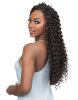 remy Illusion clip in, deep wave hair weave, , janet collection deep wave hair extension , remy illusion deep wave hair,remy illusion 7 pcs deep wave weave, onebeautyworld, Remy ,Illusion ,Clip, In ,7,PCS, Deep, Wave,18, Weave ,Janet, Collection