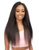 Remy ,Illusion, Clip ,In ,7,PCS ,Kinky, Straight, 18 ,Janet ,CollectionRemy Illusion Clip In , janet collectiopn straight kinky weave clip in, remy illusionstraight 18 clip in, 7pcs kinky straight, onebeautyworld ,
