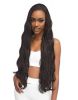Remy illusion virgin hair dupe, Remi natural body, natural body wave hair, janet collection weave European curl, body wave weave, OneBeautyWorld, Remy, Illusion, Natural, Body, 30