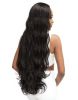 Remy illusion virgin hair dupe, Remi natural body, natural body wave hair, janet collection weave European curl, body wave weave, OneBeautyWorld, Remy, Illusion, Natural, Body, 30