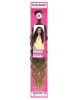 remy illusion virgin hair dupe, remi natural natural body, natural body wave hair, janet collection weave european curl, body wave weave, OneBeautyWorld, Remy, Illusion, Natural, Body, Weave, By, Janet, Collection,