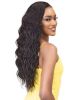 remy illusion virgin hair dupe, remi natural natural body, natural body wave hair, janet collection weave european curl, body wave weave, OneBeautyWorld, Remy, Illusion, Natural, Body, Weave, By, Janet, Collection,