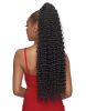 Janet collection remy illusion weave, Illusion deep wave hair, Natural deep wave weave, Remy illusion deep weave, Remy illusion natural deep hair, Onebeautyworld, Remy, Illusion, Natural, Deep, Wave, Synthetic, Hair, Weave, Janet, Collection