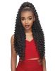 Janet collection remy illusion weave, Illusion deep wave hair, Natural deep wave weave, Remy illusion deep weave, Remy illusion natural deep hair, Onebeautyworld, Remy, Illusion, Natural, Deep, Wave, Synthetic, Hair, Weave, Janet, Collection