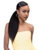 natural kinky straight hair weave, Remy illusion virgin hair dupe, Natural Kinky Straight  hair, janet collection weave, Natural Kinky Straight weave, OneBeautyWorld, Remy, Illusion, Natural, Kinky, Straight, 20