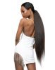 natural kinky straight hair weave, Remy illusion virgin hair dupe, Natural Kinky Straight  hair, janet collection weave, Natural Kinky Straight weave, OneBeautyWorld, Remy, Illusion, Natural, Kinky, Straight, 30