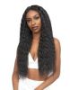 Remy illusion virgin hair dupe, Janet remy illusion, Remy illusion french weaves, natural s french weaves, Janet collection weave, OneBeautyWorld, Remy, Illusion, Natural, S, French, Weave, By, Janet, Collection,