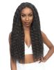 Remy illusion virgin hair dupe, Janet Remy illusion, Janet 3pcs weave bundle, french weave Janet collection, Janet collection bundles with closure, OneBeautyWorld, Remy, Illusion, S, French, 3 Pcs, 6x6, Wide, Part, Weave, By, Janet, Collection,