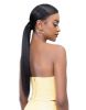 natural straight hair weave, Remy illusion virgin hair dupe, Natural Straight  hair, janet collection weave, Natural Straight weave, OneBeautyWorld, Remy, Illusion, Natural, Straight, 20