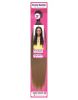 natural straight hair weave, Remy illusion virgin hair dupe, Natural Straight  hair, janet collection weave, Natural Straight weave, OneBeautyWorld, Remy, Illusion, Natural, Straight, 20