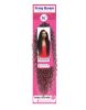 Janet collection remy illusion weave, Illusion water wave hair, Natural water weave, Remy illusion water wave weave, Remy illusion natural water hair, Onebeautyworld, Remy, Illusion, Natural, Water, Wave, Synthetic, Hair, Weave, Janet, Collection