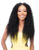 Remy illusion virgin hair dupe, Janet remy illusion, Remy illusion Natural Water Wave 20, Natural Water Wave 20 weaves, Janet collection weave, OneBeautyWorld, Remy, Illusion, Natural, Water, Wave, 20