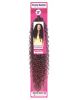 Remy illusion virgin hair dupe, Janet remy illusion, Remy illusion Natural Water Wave 20, Natural Water Wave 20 weaves, Janet collection weave, OneBeautyWorld, Remy, Illusion, Natural, Water, Wave, 20