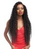 Remy illusion virgin hair dupe, Janet remy illusion, Remy illusion Natural Water Wave 30, Natural Water Wave 30 weaves, Janet collection weave, OneBeautyWorld, Remy, Illusion, Natural, Water, Wave, 30