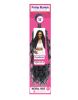 Janet collection remy illusion weave, Illusion natural wave hair, Natural wave weave, Remy illusion natural wave weave, Remy illusion natural wave hair, Onebeautyworld, Remy, Illusion, Natural, Wave, Synthetic, Hair, Weave, Janet, Collection