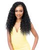 Janet collection remy illusion weave, Illusion natural wave hair, Natural wave weave, Remy illusion natural wave weave, Remy illusion natural wave hair, Onebeautyworld, Remy, Illusion, Natural, Wave, Synthetic, Hair, Weave, Janet, Collection